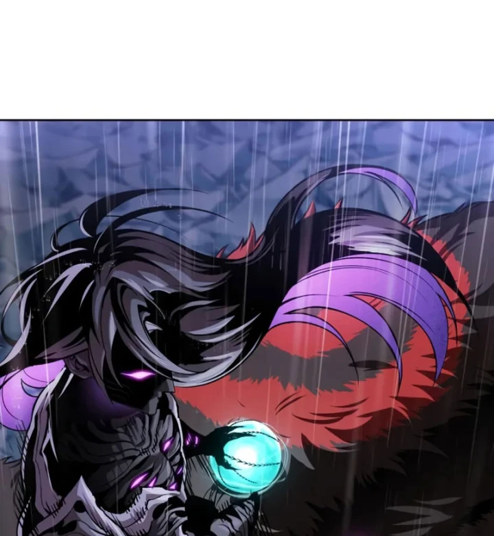 Ngã Lão Ma Thần Chapter 303 - 30