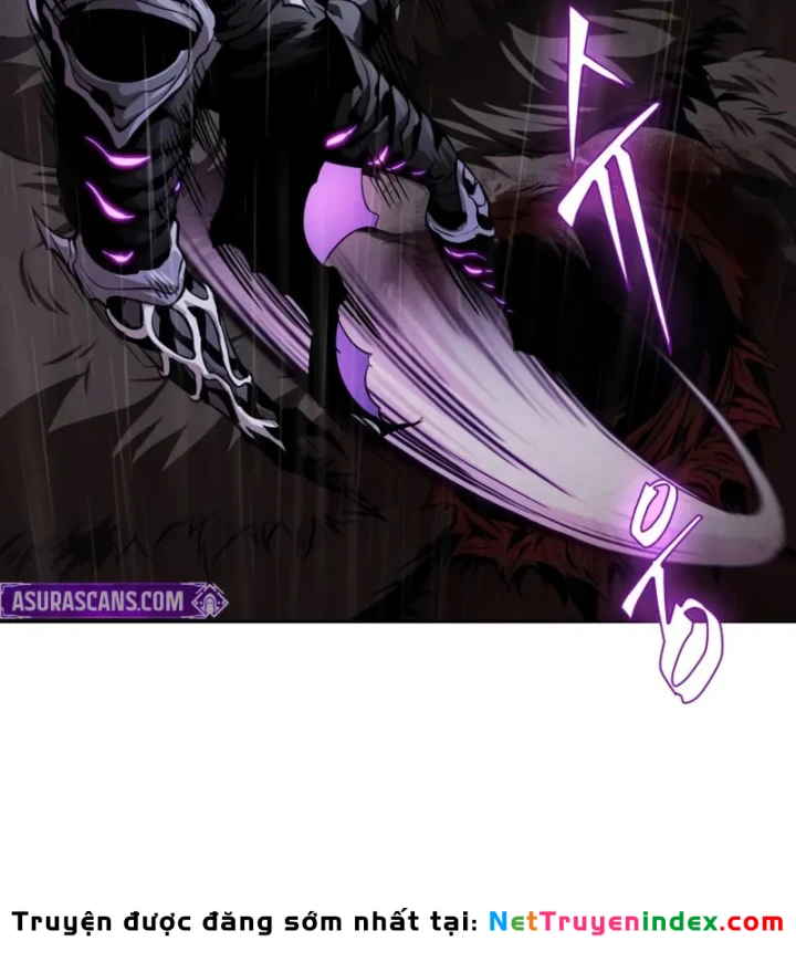 Ngã Lão Ma Thần Chapter 303 - 31