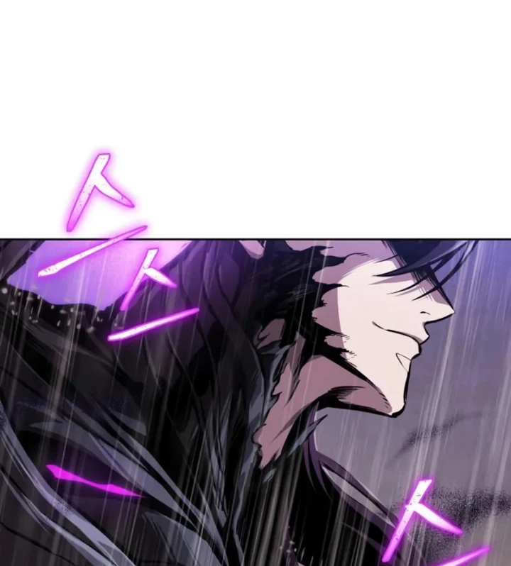 Ngã Lão Ma Thần Chapter 303 - 32