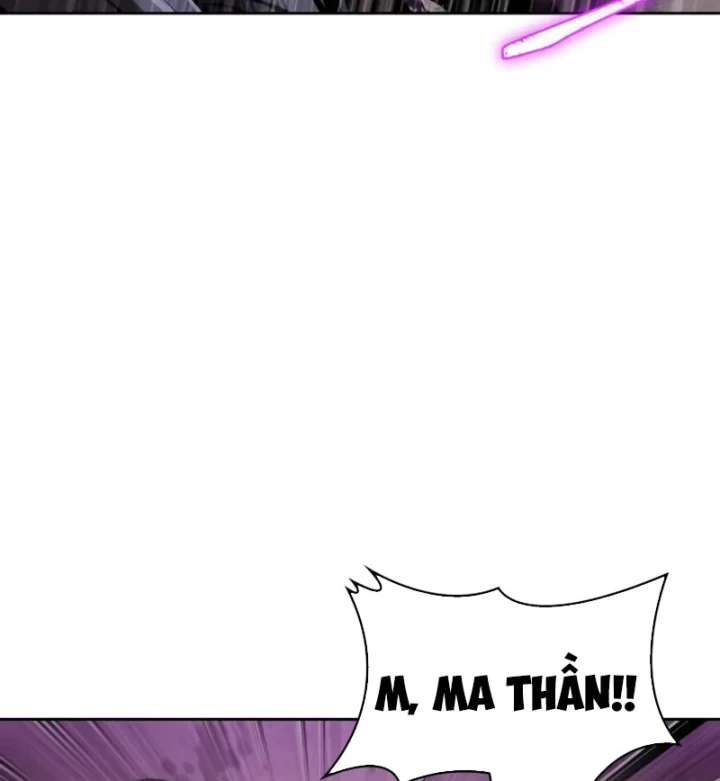 Ngã Lão Ma Thần Chapter 303 - 33