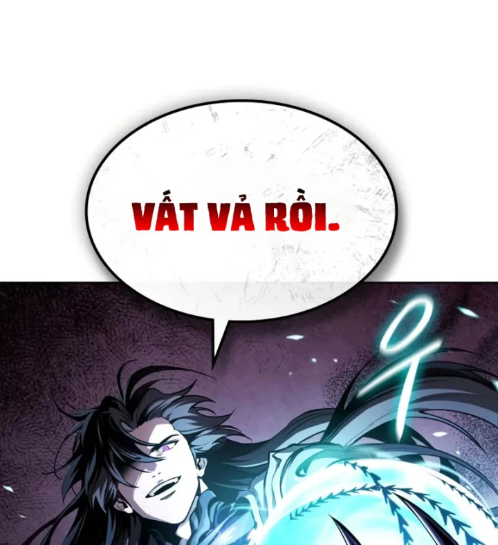 Ngã Lão Ma Thần Chapter 303 - 35