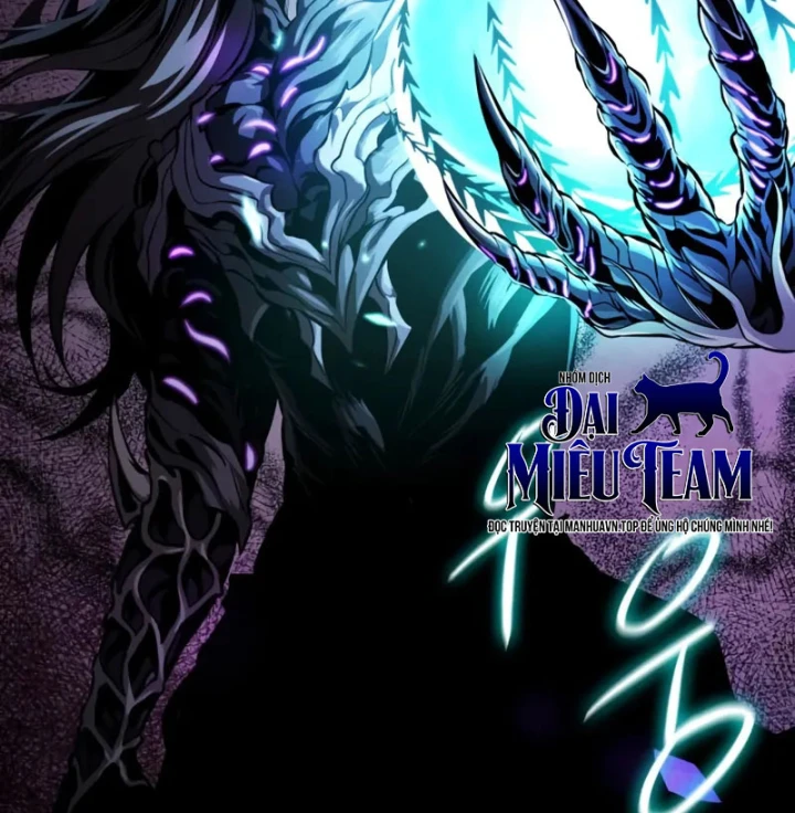 Ngã Lão Ma Thần Chapter 303 - 36