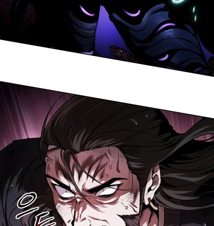 Ngã Lão Ma Thần Chapter 303 - 37