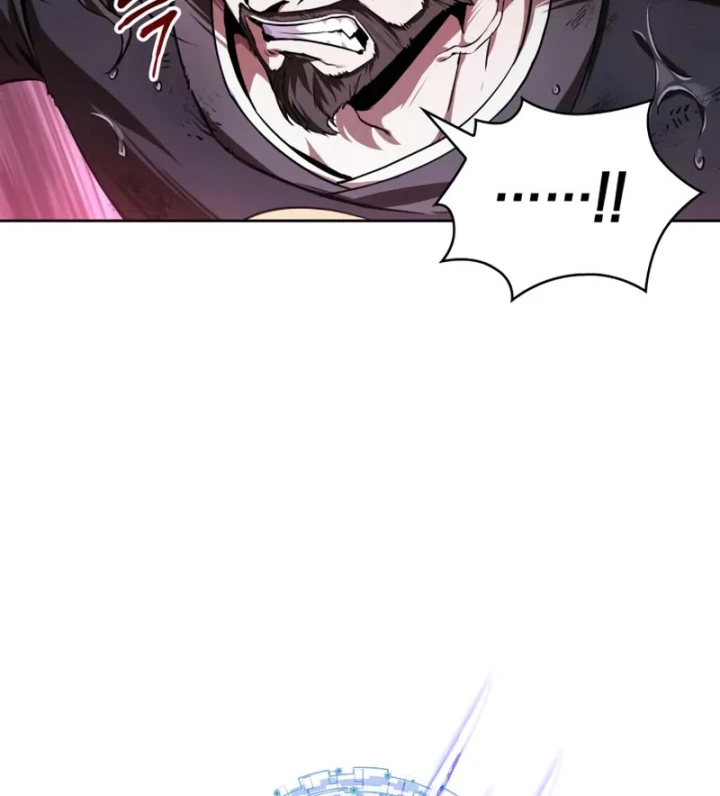 Ngã Lão Ma Thần Chapter 303 - 38