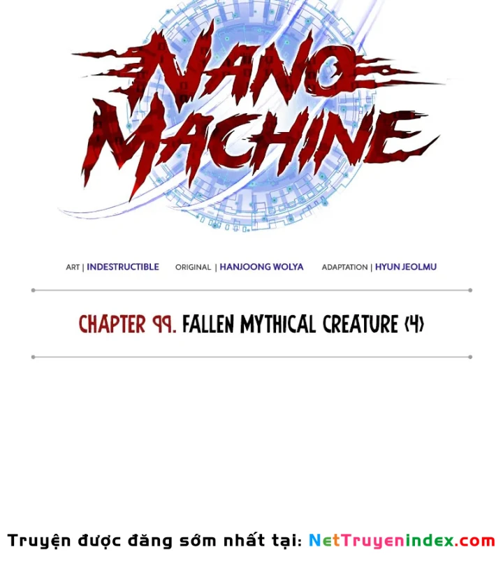 Ngã Lão Ma Thần Chapter 303 - 39