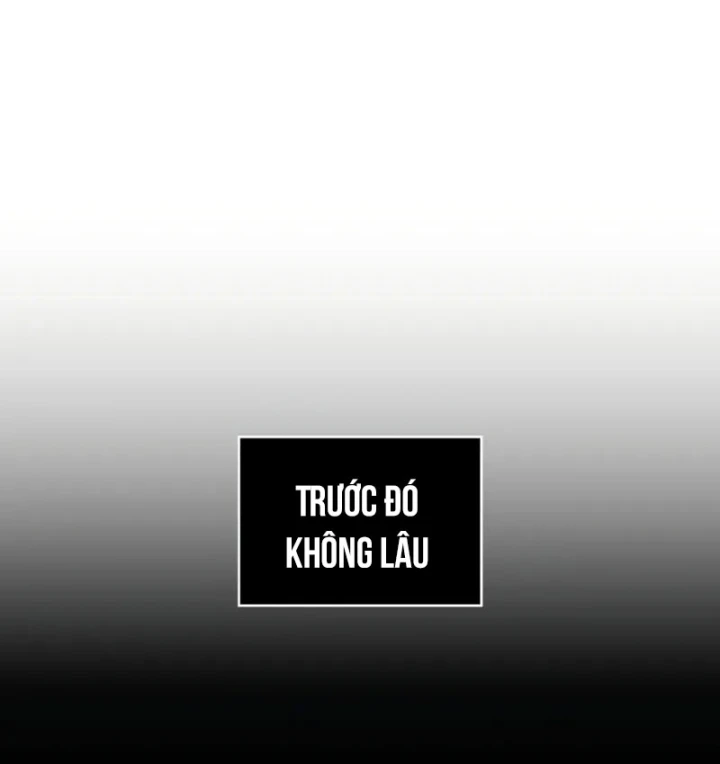 Ngã Lão Ma Thần Chapter 303 - 40