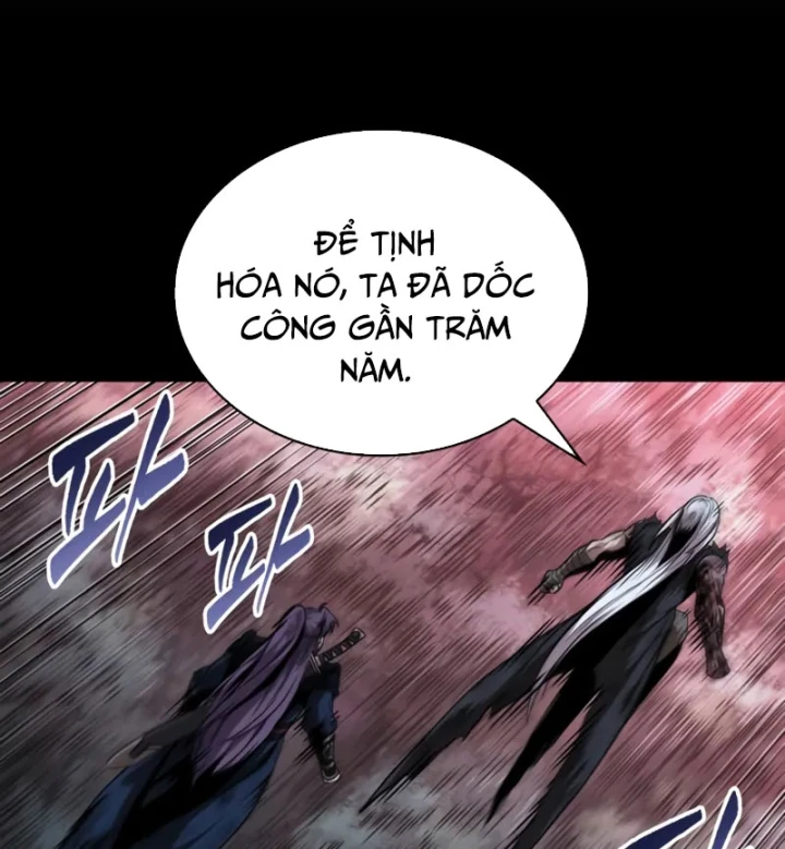Ngã Lão Ma Thần Chapter 303 - 41