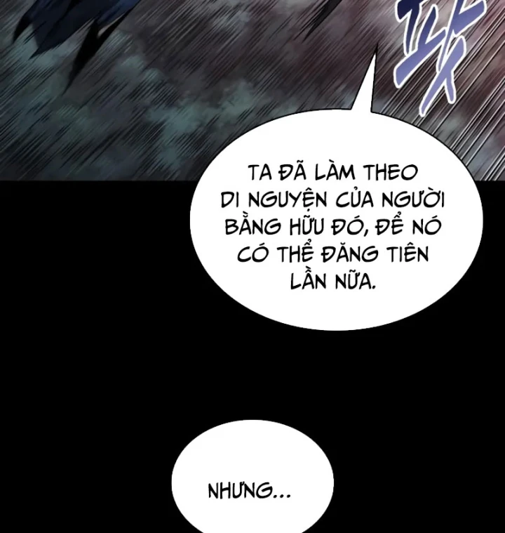 Ngã Lão Ma Thần Chapter 303 - 42