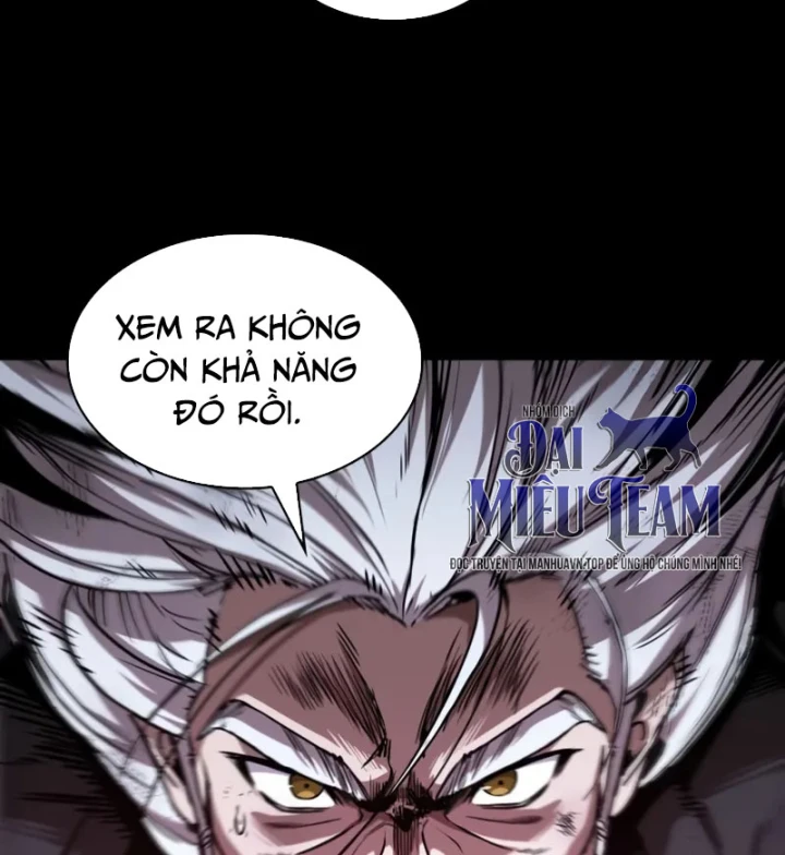 Ngã Lão Ma Thần Chapter 303 - 43