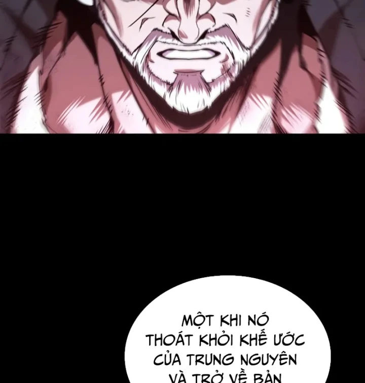 Ngã Lão Ma Thần Chapter 303 - 44