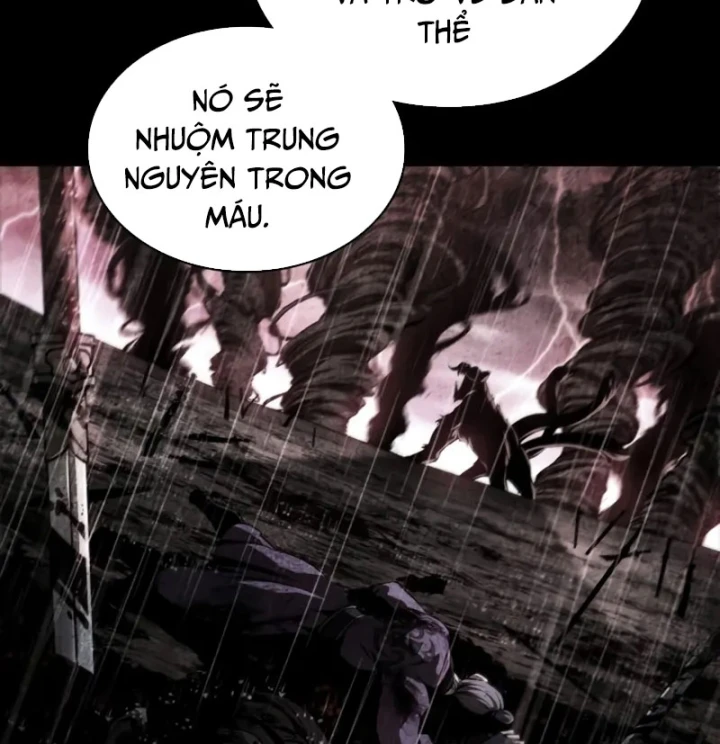 Ngã Lão Ma Thần Chapter 303 - 45