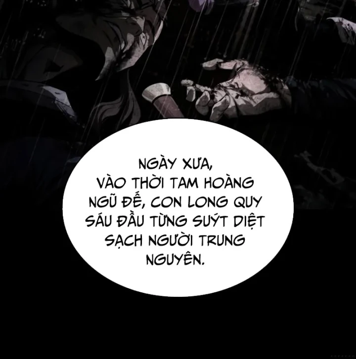 Ngã Lão Ma Thần Chapter 303 - 46