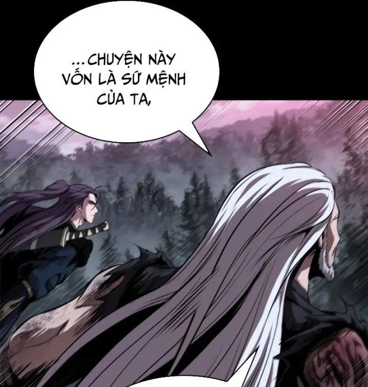 Ngã Lão Ma Thần Chapter 303 - 48