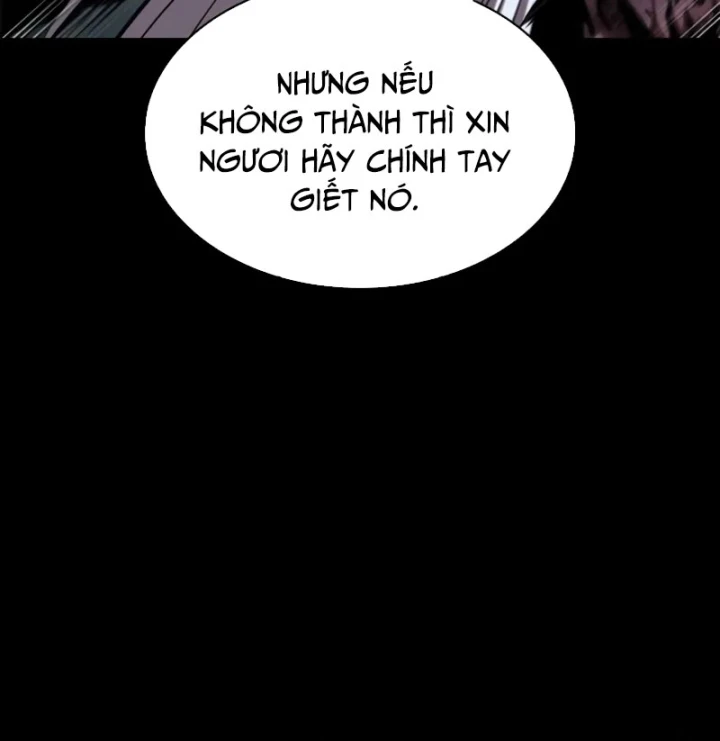 Ngã Lão Ma Thần Chapter 303 - 49