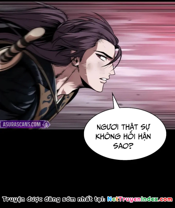 Ngã Lão Ma Thần Chapter 303 - 50