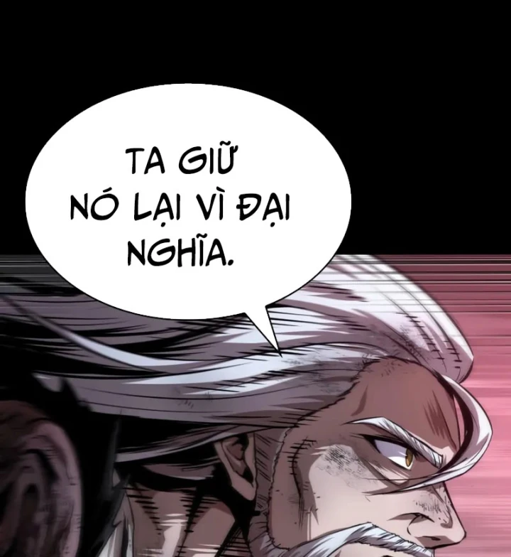 Ngã Lão Ma Thần Chapter 303 - 51