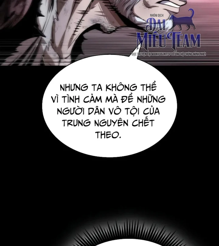 Ngã Lão Ma Thần Chapter 303 - 52