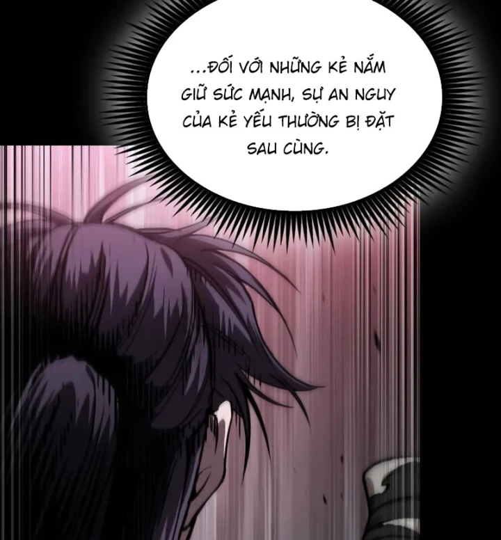 Ngã Lão Ma Thần Chapter 303 - 53