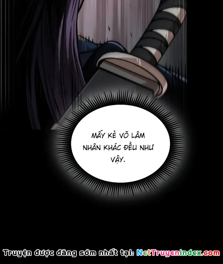 Ngã Lão Ma Thần Chapter 303 - 54