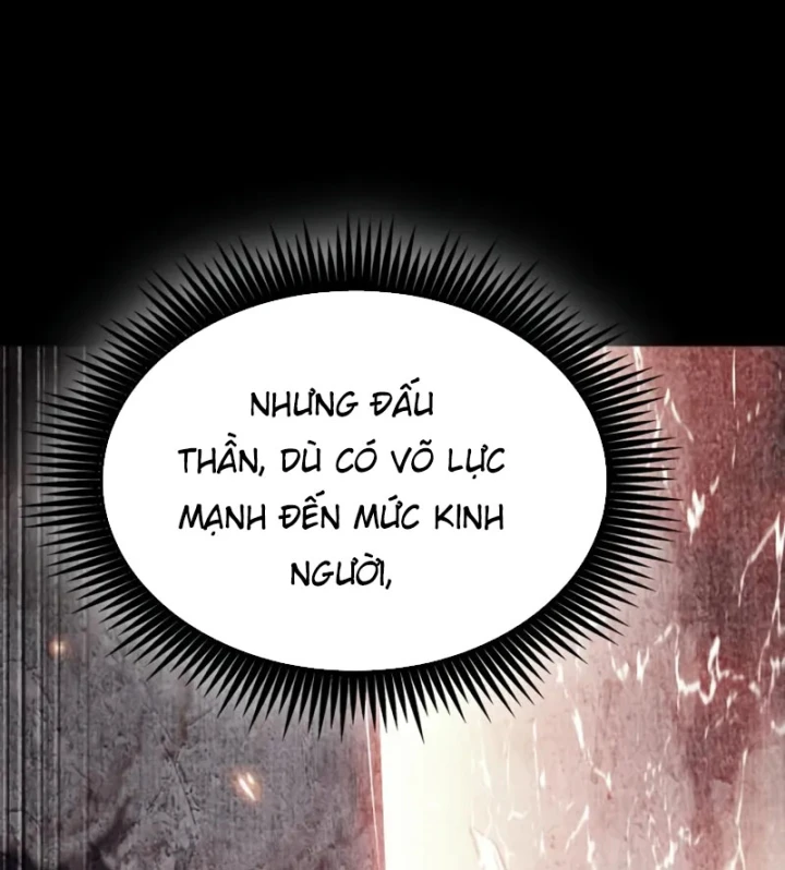 Ngã Lão Ma Thần Chapter 303 - 55