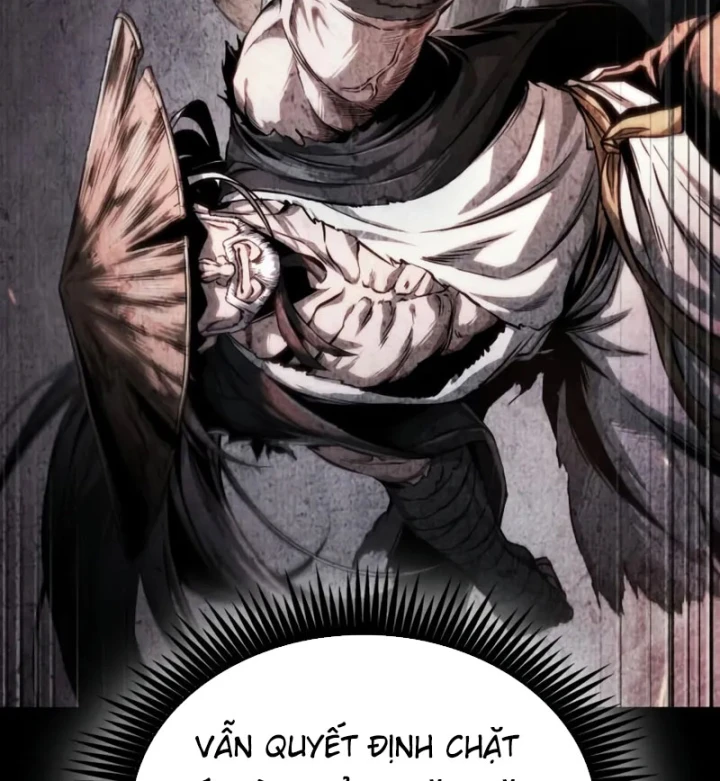 Ngã Lão Ma Thần Chapter 303 - 57