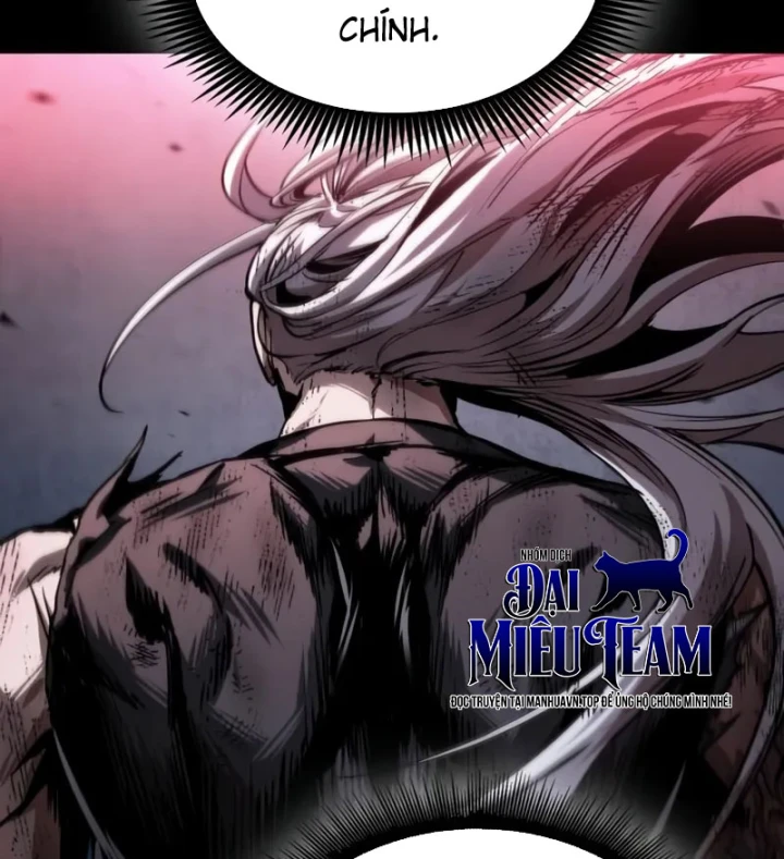 Ngã Lão Ma Thần Chapter 303 - 59