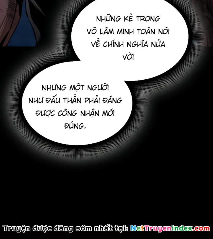 Ngã Lão Ma Thần Chapter 303 - 60