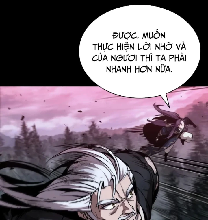 Ngã Lão Ma Thần Chapter 303 - 61