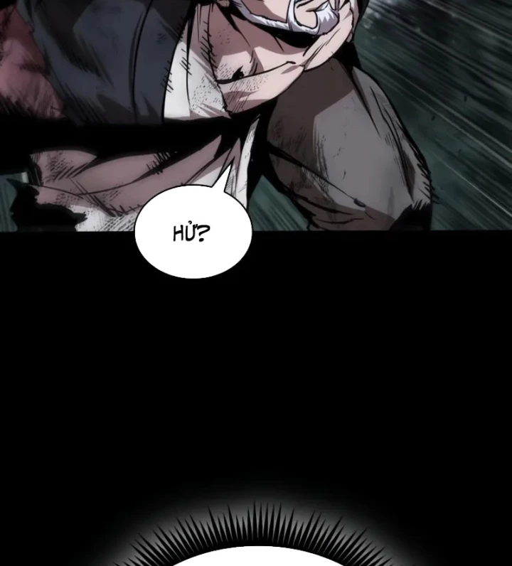 Ngã Lão Ma Thần Chapter 303 - 62