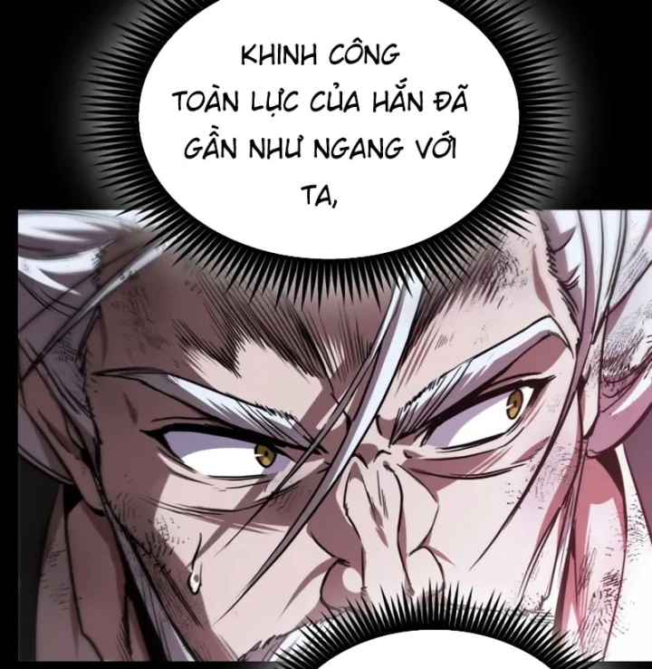 Ngã Lão Ma Thần Chapter 303 - 63