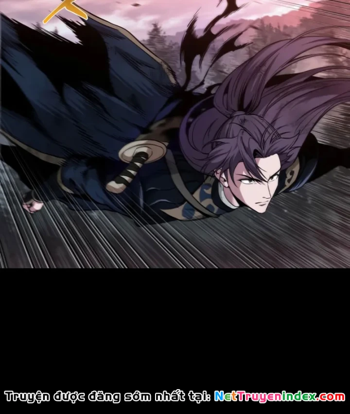 Ngã Lão Ma Thần Chapter 303 - 65