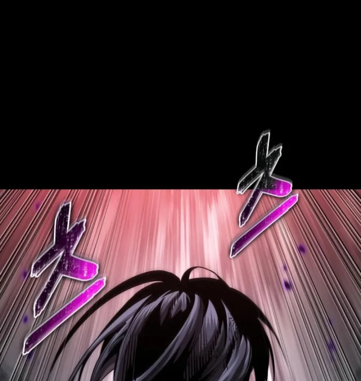 Ngã Lão Ma Thần Chapter 303 - 66