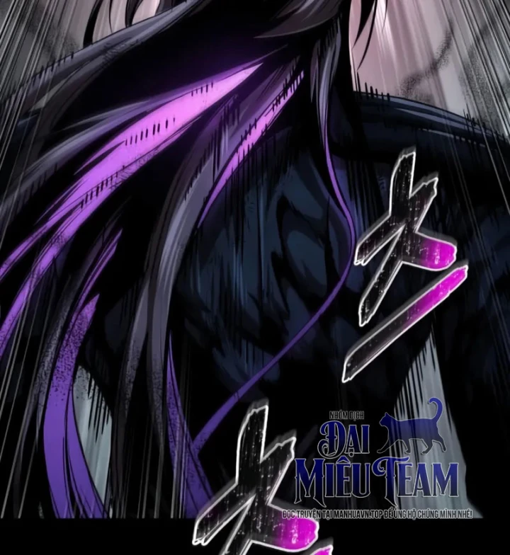 Ngã Lão Ma Thần Chapter 303 - 67