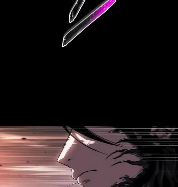 Ngã Lão Ma Thần Chapter 303 - 68