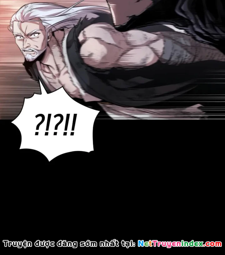 Ngã Lão Ma Thần Chapter 303 - 69