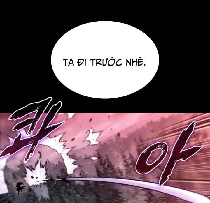Ngã Lão Ma Thần Chapter 303 - 70