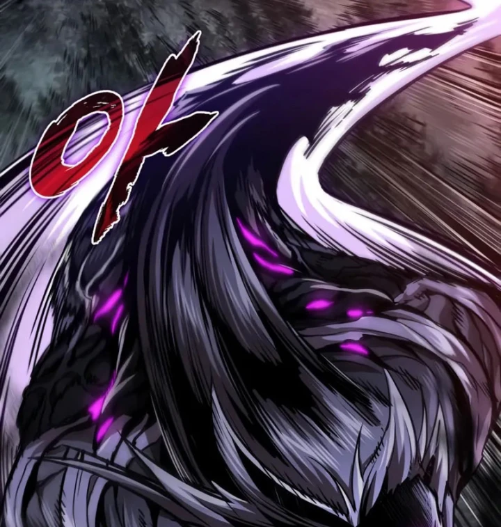 Ngã Lão Ma Thần Chapter 303 - 71