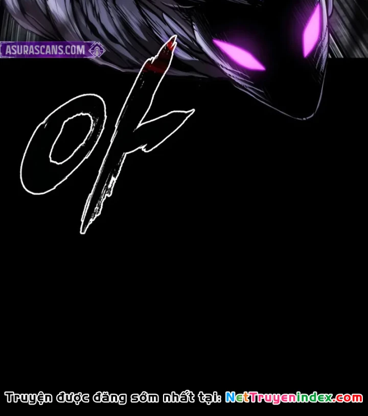 Ngã Lão Ma Thần Chapter 303 - 72