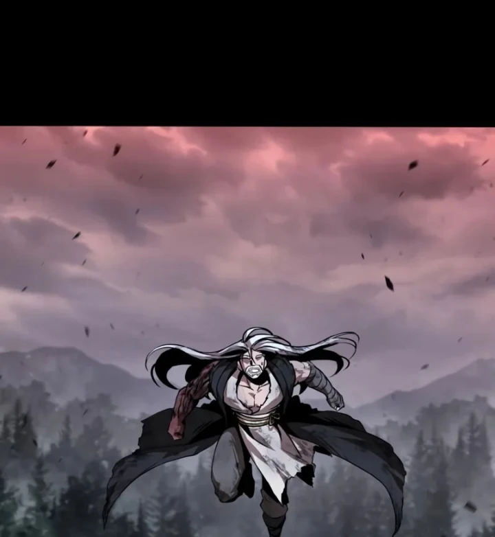 Ngã Lão Ma Thần Chapter 303 - 73