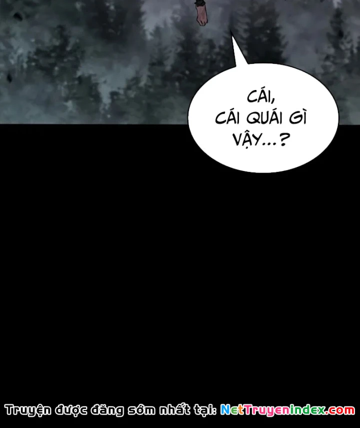 Ngã Lão Ma Thần Chapter 303 - 74