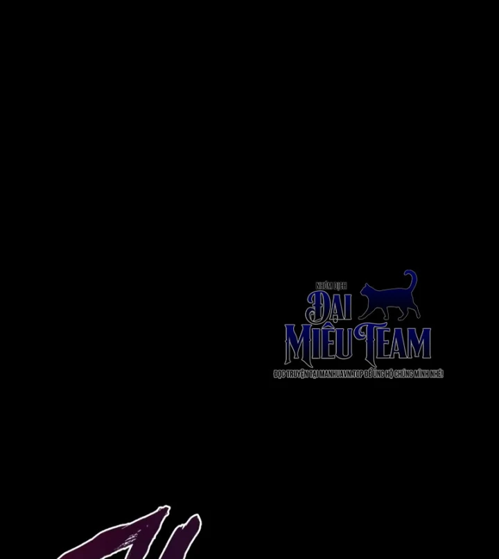 Ngã Lão Ma Thần Chapter 303 - 75