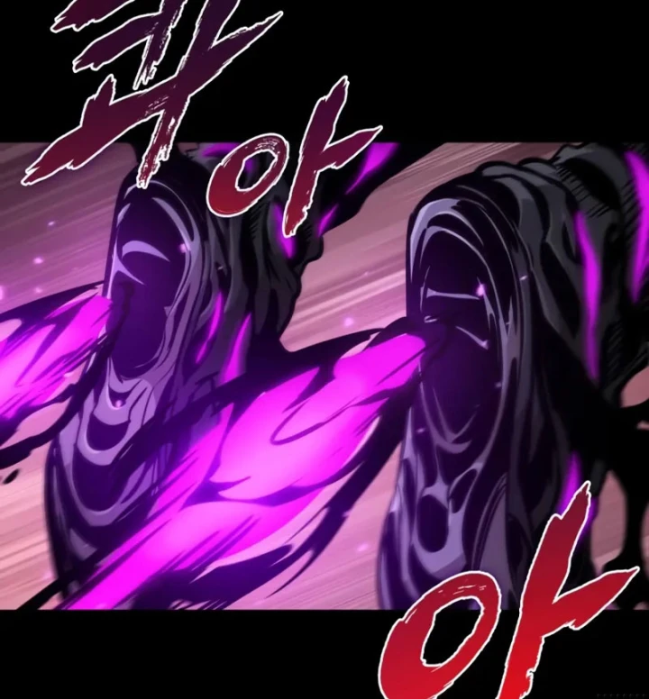 Ngã Lão Ma Thần Chapter 303 - 76