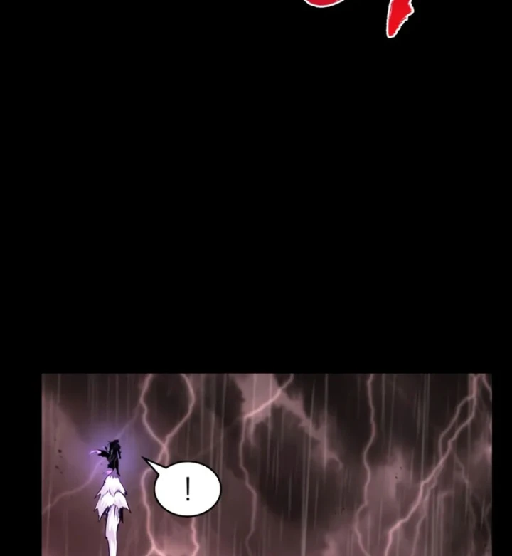 Ngã Lão Ma Thần Chapter 303 - 77