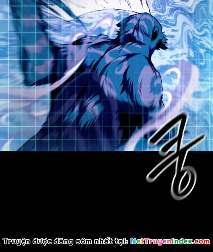 Ngã Lão Ma Thần Chapter 303 - 80