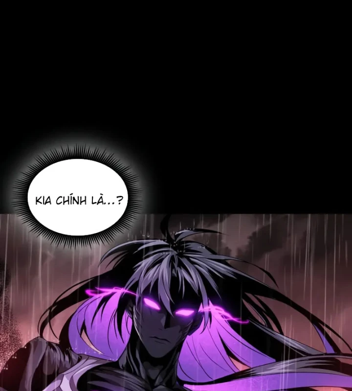 Ngã Lão Ma Thần Chapter 303 - 81