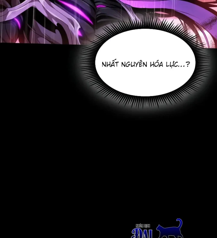 Ngã Lão Ma Thần Chapter 303 - 82