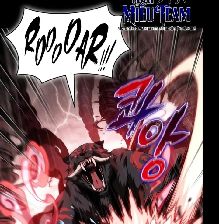 Ngã Lão Ma Thần Chapter 303 - 83