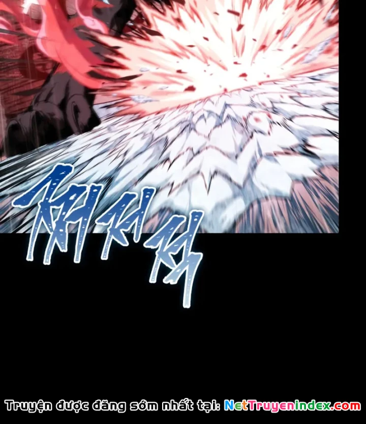 Ngã Lão Ma Thần Chapter 303 - 84