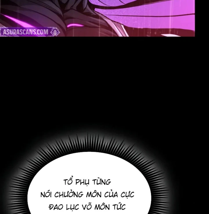 Ngã Lão Ma Thần Chapter 303 - 86