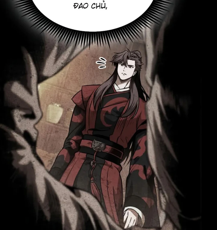 Ngã Lão Ma Thần Chapter 303 - 87